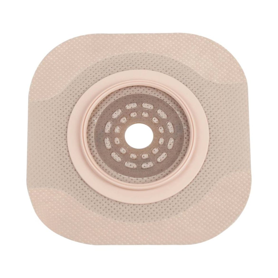 NewImageFlatFlextendCut-To-FitSkinBarrierWithTapeBorder_pr_14085
