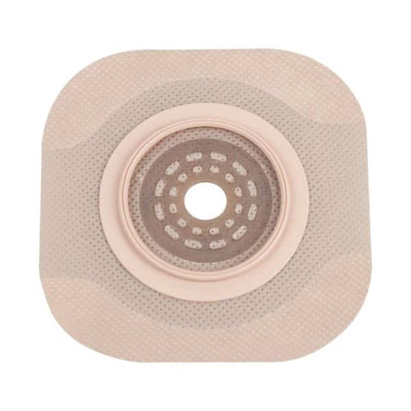 NewImageFlatFlextendCut-To-FitSkinBarrierWithTapeBorder_pr_14085