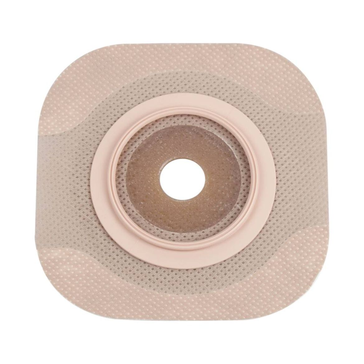 NewImageFlatFlextendPre-SizedSkinBarrierWithTapeBorder_pr_14087