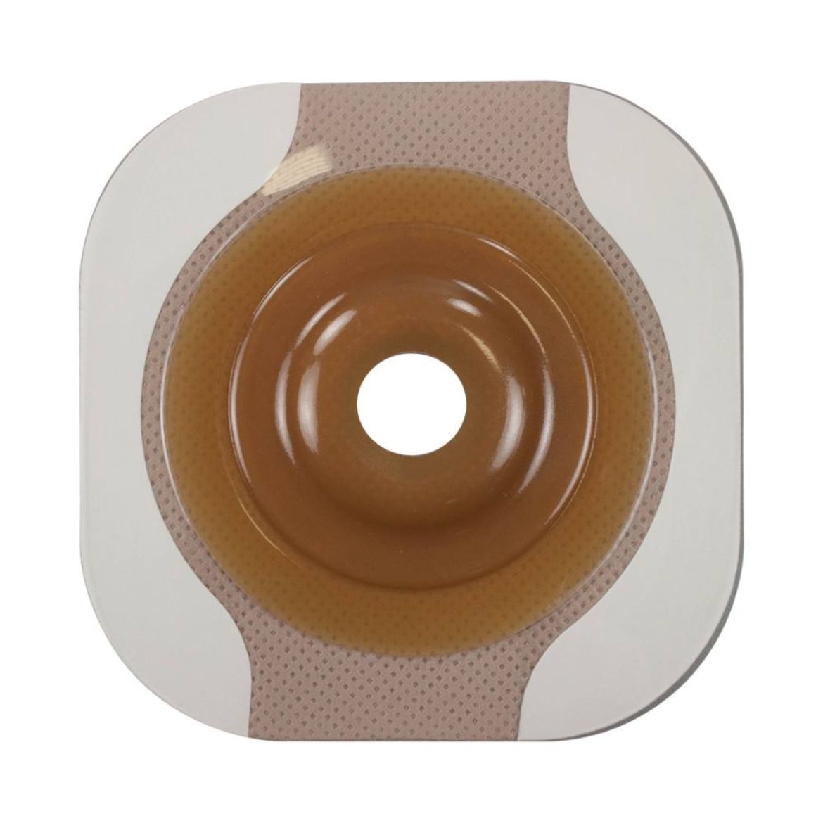 NewImageConvexPre-CutFlextendSkinBarrier–UpgradedDesign_pr_14088
