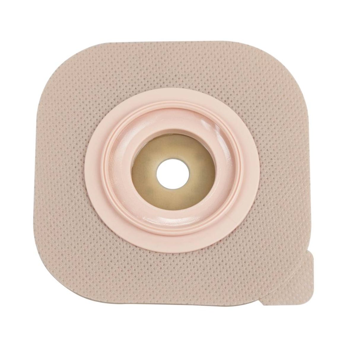 NewImageConvexCut-to-FitFlexWearSkinBarrier_pr_14089