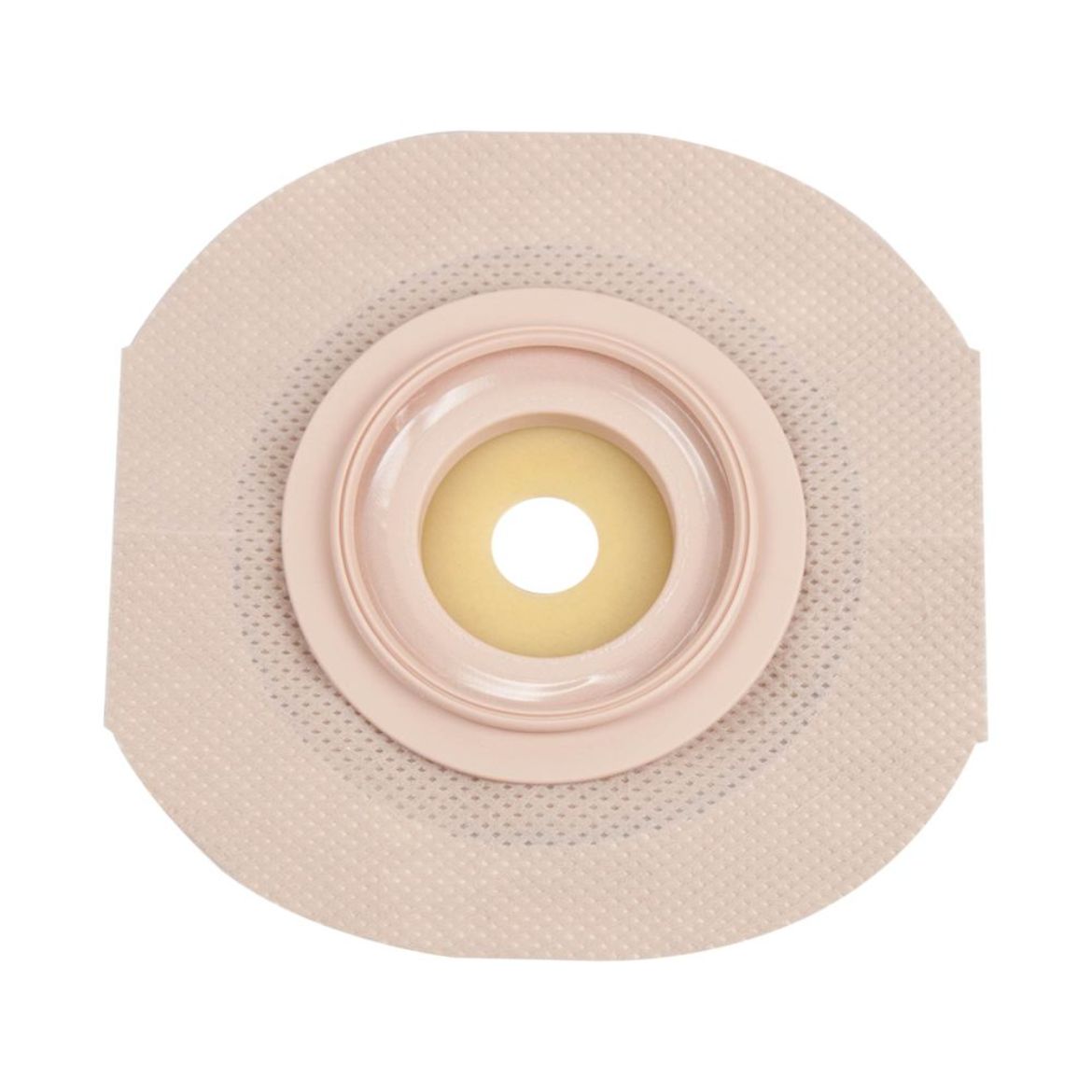 NewImageConvexCut-To-FitFlexWearSkinBarrierWithTapeBorder_pr_14090