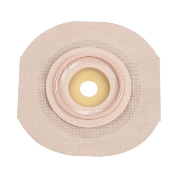 NewImageConvexCut-To-FitFlexWearSkinBarrierWithTapeBorder_pr_14090