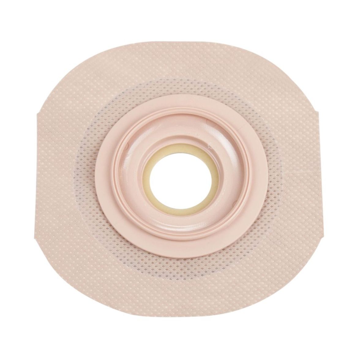 NewImageConvexPre-SizedFlexWearSkinBarrierWithTapeBorder_pr_14092