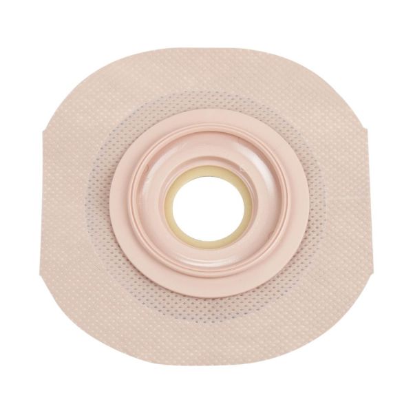 NewImageConvexPre-SizedFlexWearSkinBarrierWithTapeBorder_pr_14092