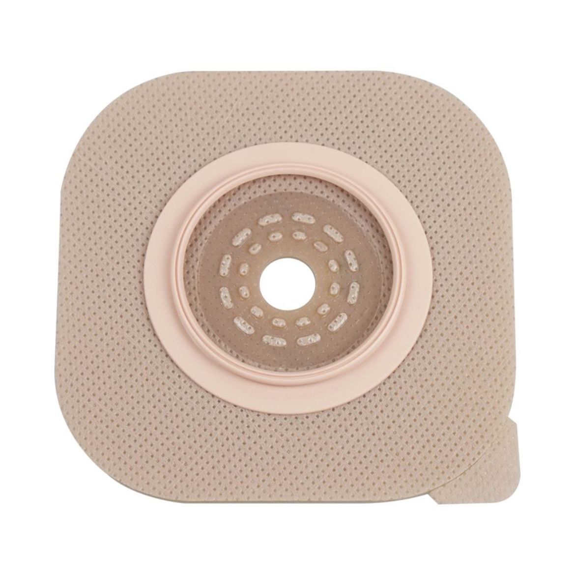 NewImageFlatFlexWearCut-To-FitSkinBarrier_pr_14093