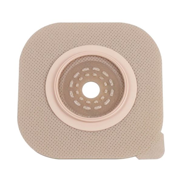NewImageFlatFlexWearCut-To-FitSkinBarrier_pr_14093