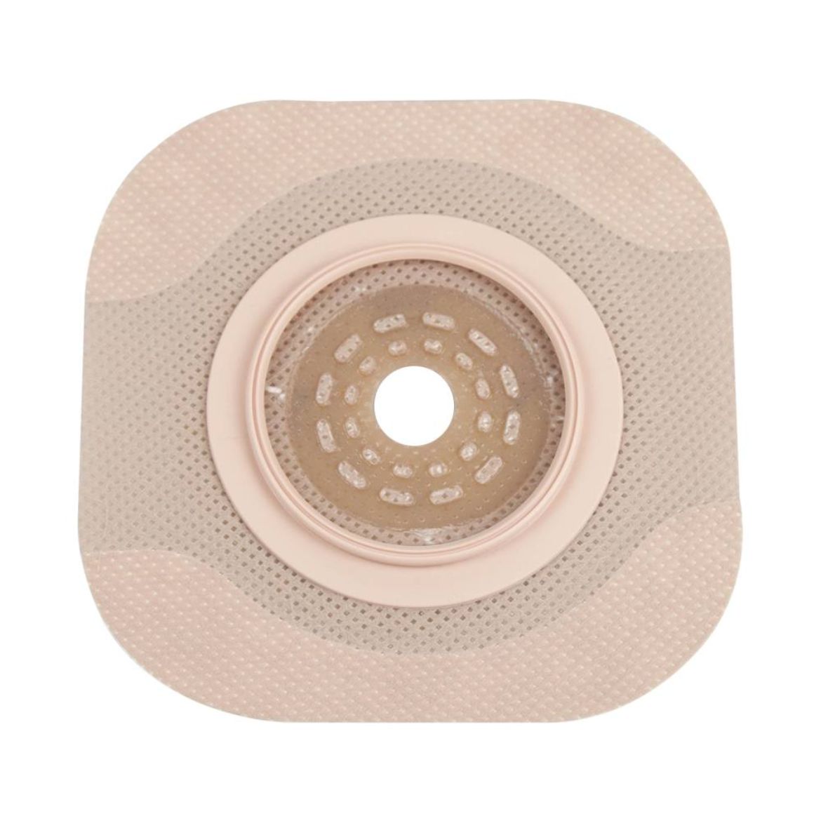 NewImageFlatFlexWearCut-To-FitSkinBarrierWithTapeBorder_pr_14094