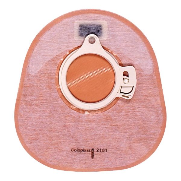 AssuraPediatricTwo-PieceClosed-EndPouch_pr_11402