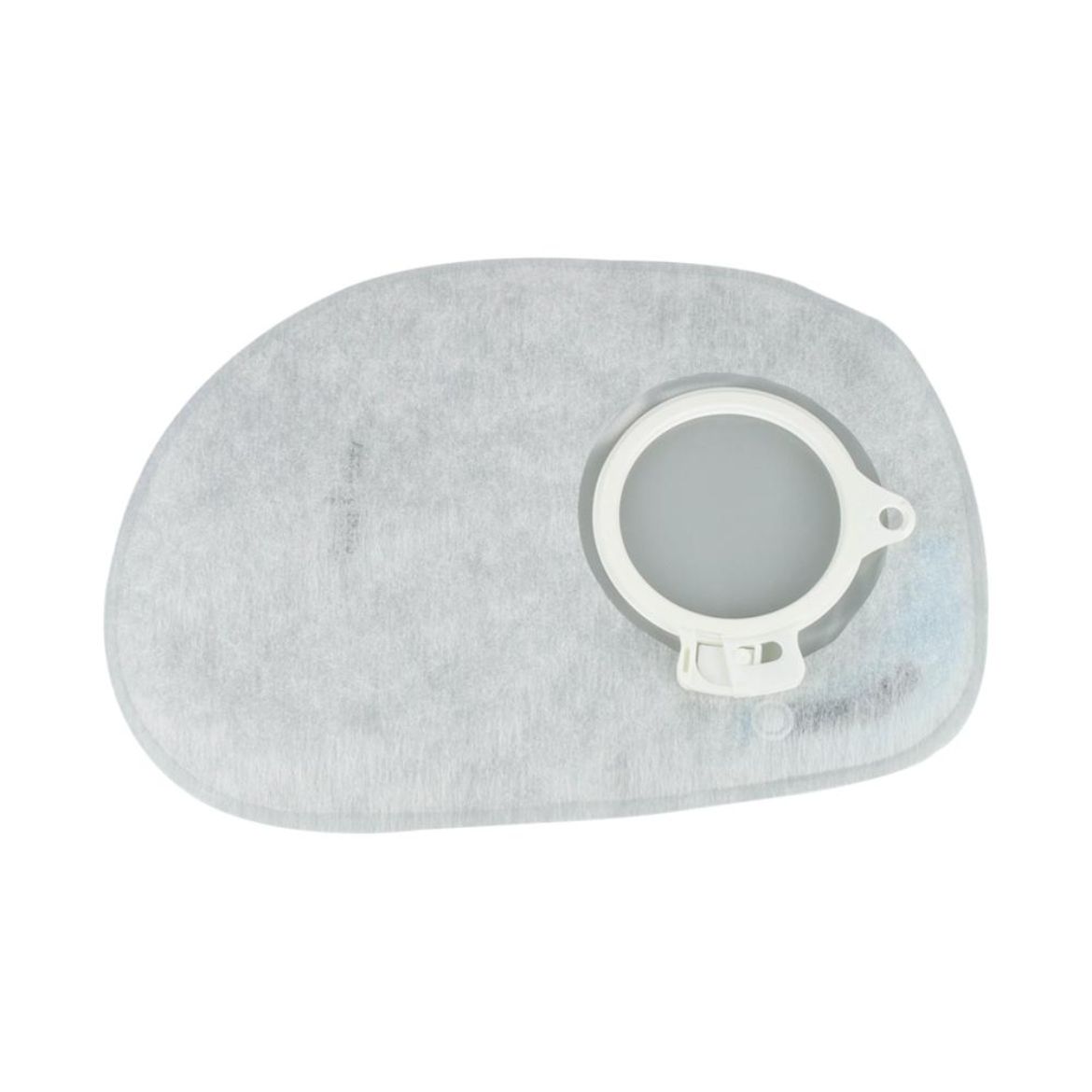 AssuraMAXITwo-PieceClosed-EndPouch_pr_11403