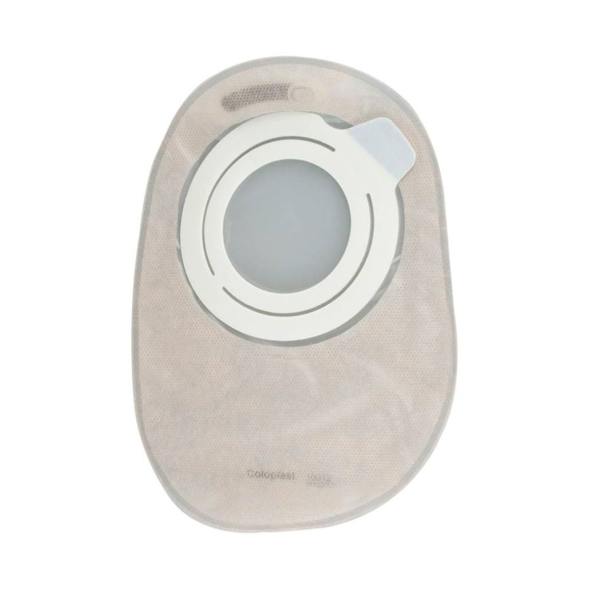 SenSuraFlexMAXITwo-PieceClosed-EndPouch_pr_11405