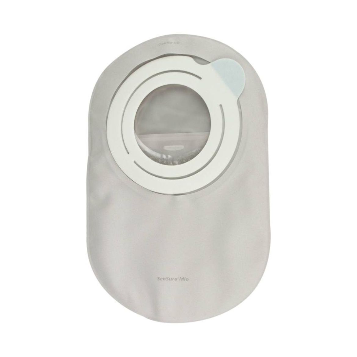 SenSuraMioFlexMAXITwo-PieceClosed-EndPouch_pr_11407