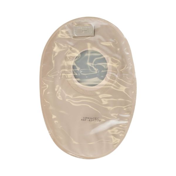 EsteemsynergyPlusAdhesiveCouplingTechnologyClosedEndPouch_pr_11408