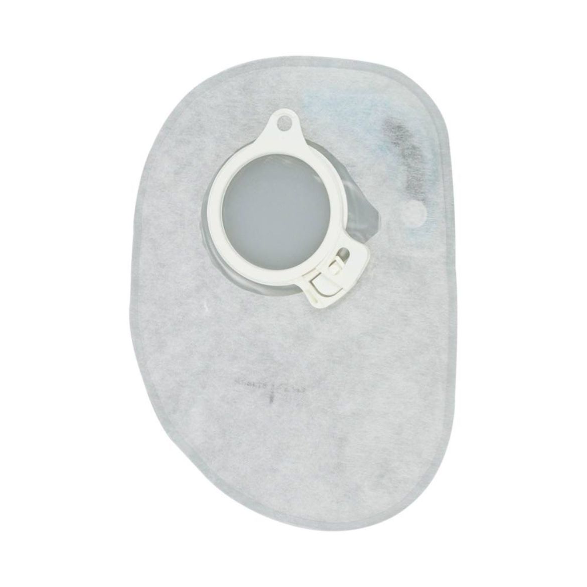 AssuraMIDITwo-PieceClosed-EndPouch_pr_11429