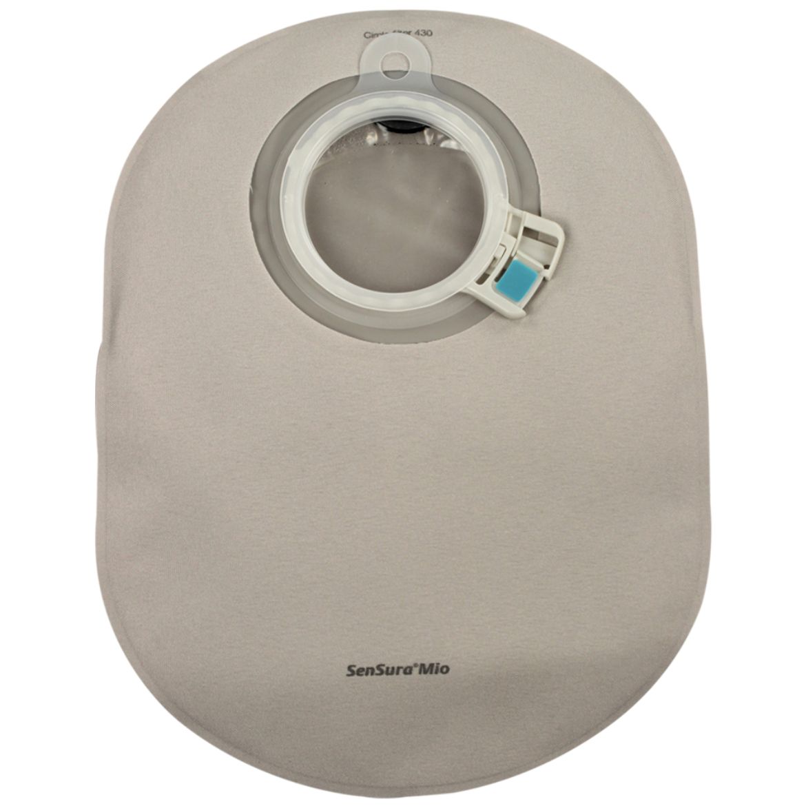 SenSuraMioClickTwo-PieceMIDIClosed-EndPouch_pr_11430