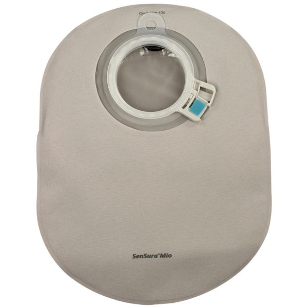 SenSuraMioClickTwo-PieceMIDIClosed-EndPouch_pr_11430