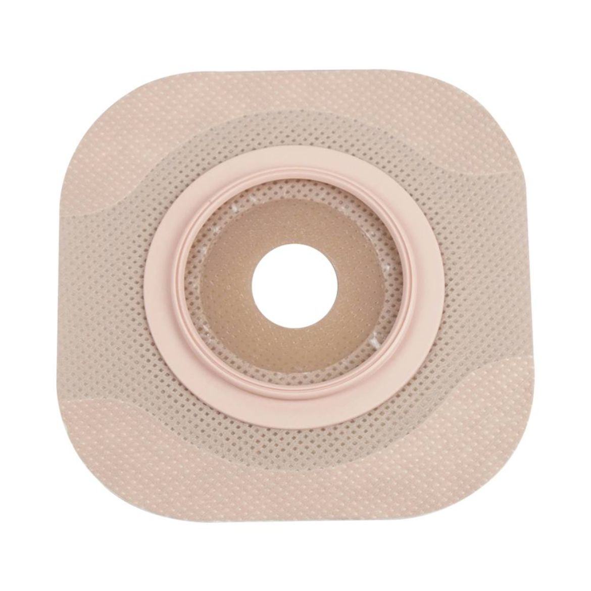 NewImageFlatFlexWearPre-SizedSkinBarrierWithTapeBorder_pr_14096
