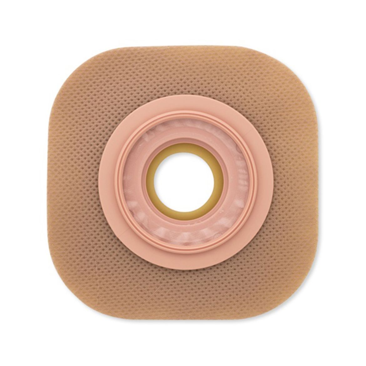 NewImageConvexCut-To-FitFlexWearSkinBarrier–UpgradedDesign_pr_14097