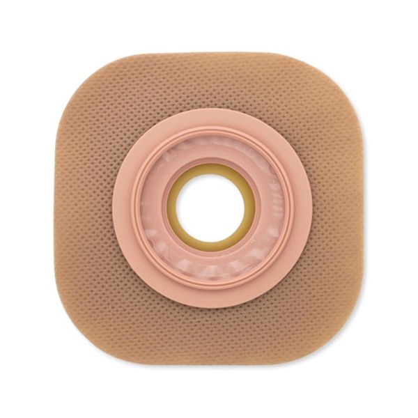 NewImageConvexCut-To-FitFlexWearSkinBarrier–UpgradedDesign_pr_14097