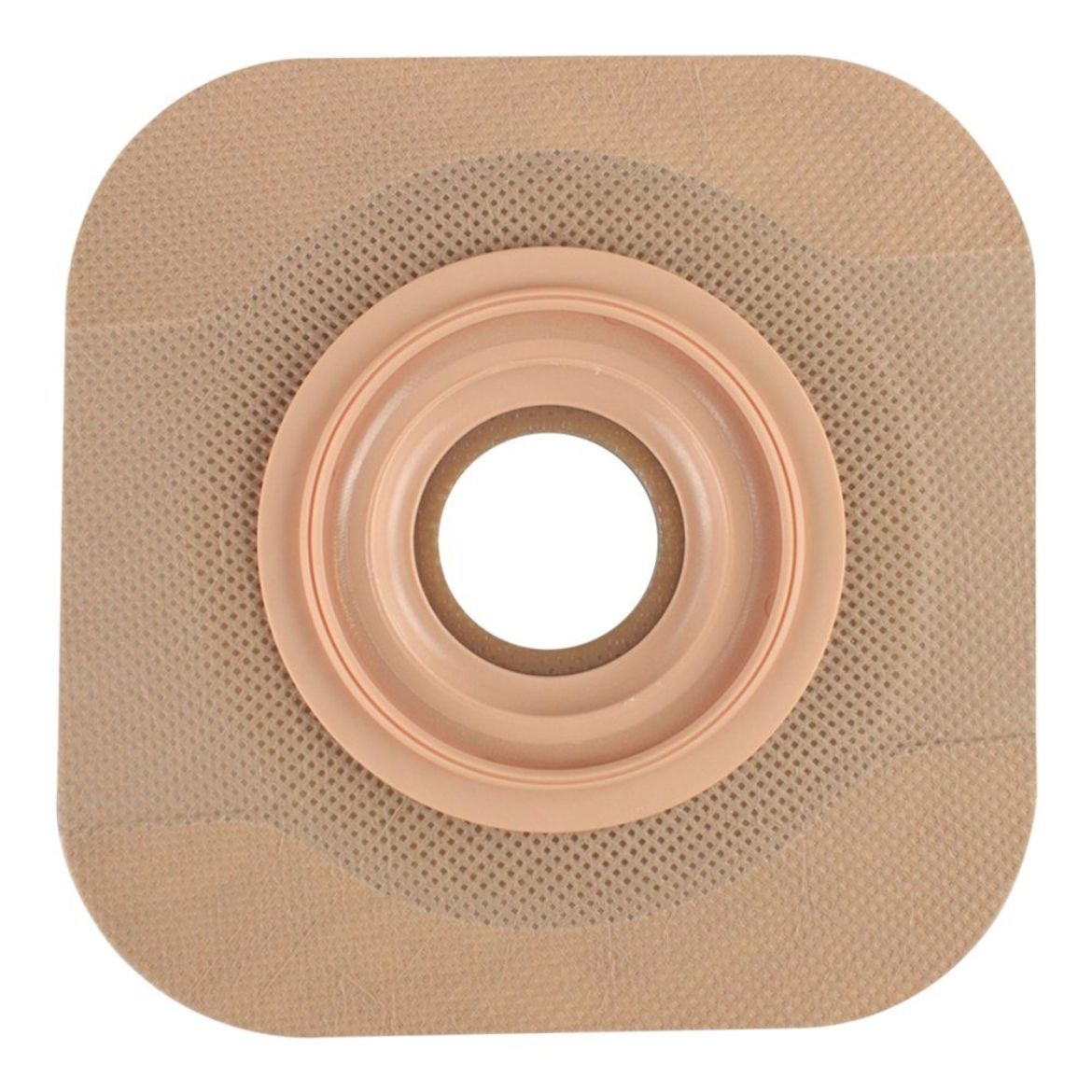 NewImageConvexPre-CutFlexWearSkinBarrier–UpgradedDesign_pr_14098