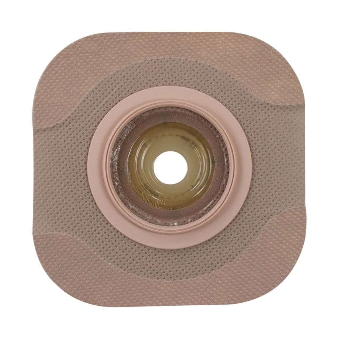 NewImageFlatFormaFlexSkinBarrier_pr_14099