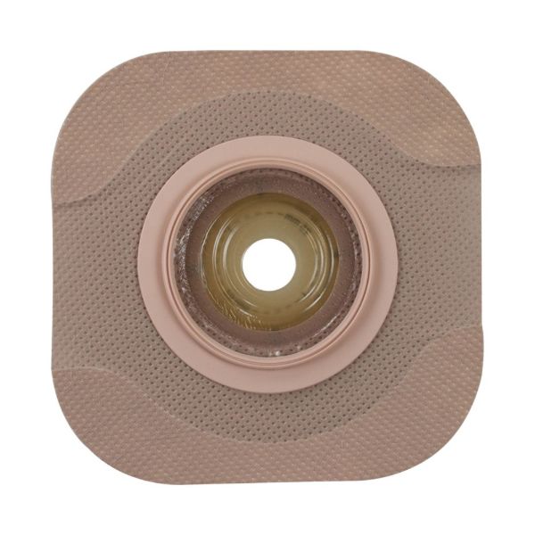 NewImageFlatFormaFlexSkinBarrier_pr_14099