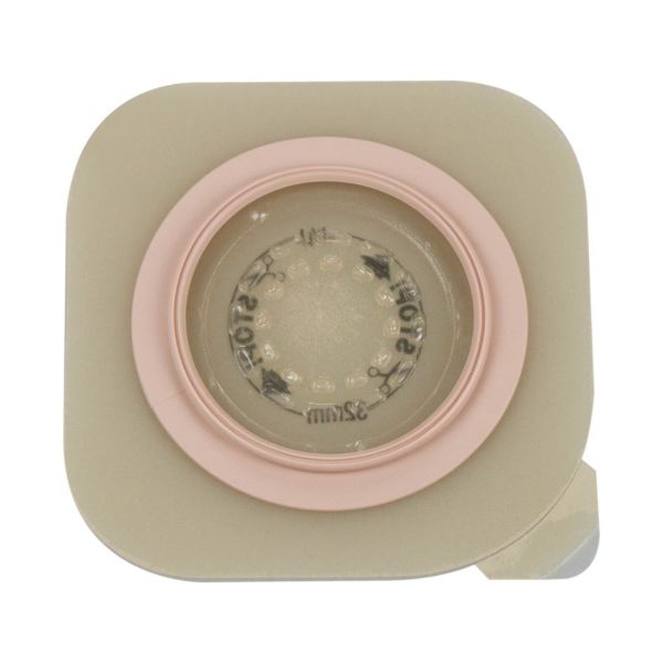PouchkinsSoftFlexFlatSkinBarrier_pr_14100