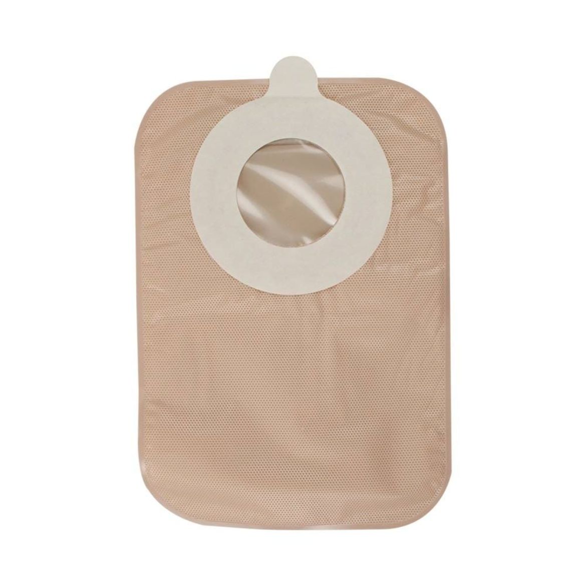 CymedTwo-PieceClosed-EndPouch_pr_11418