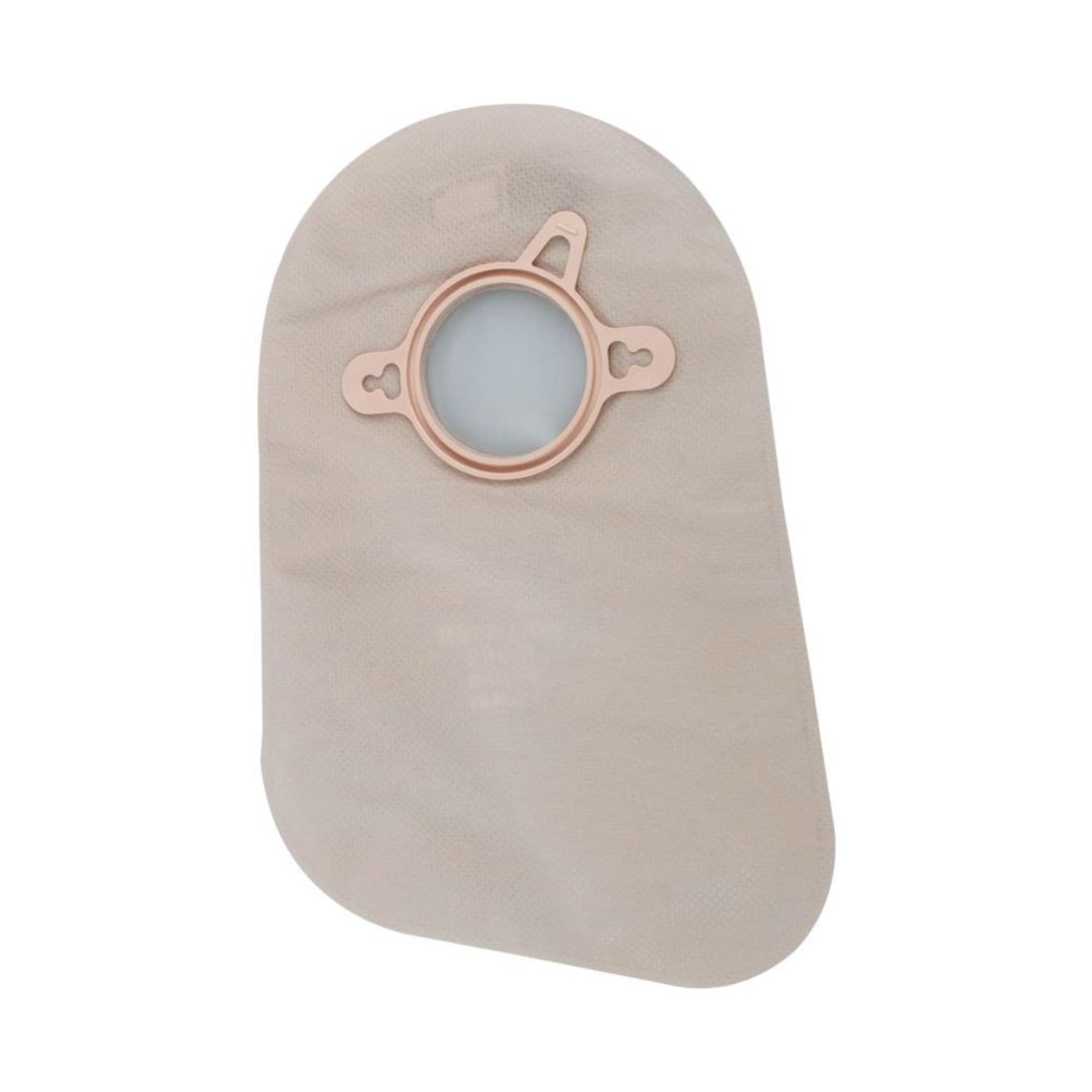 NewImageTwo-PieceClosedPouchwithComfortWearPanels_pr_11422