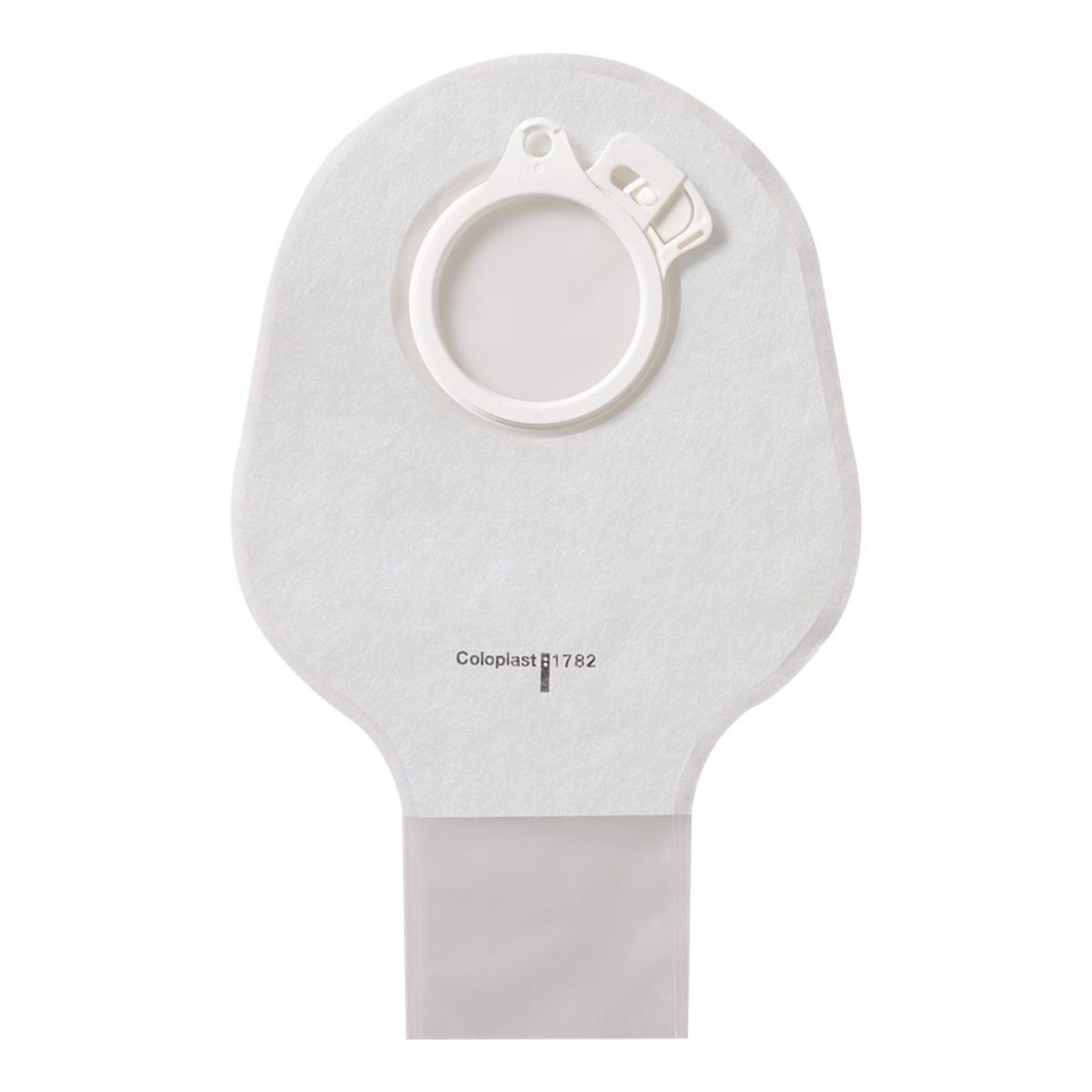 AssuraPediatricTwo-PieceDrainablePouch_pr_12505