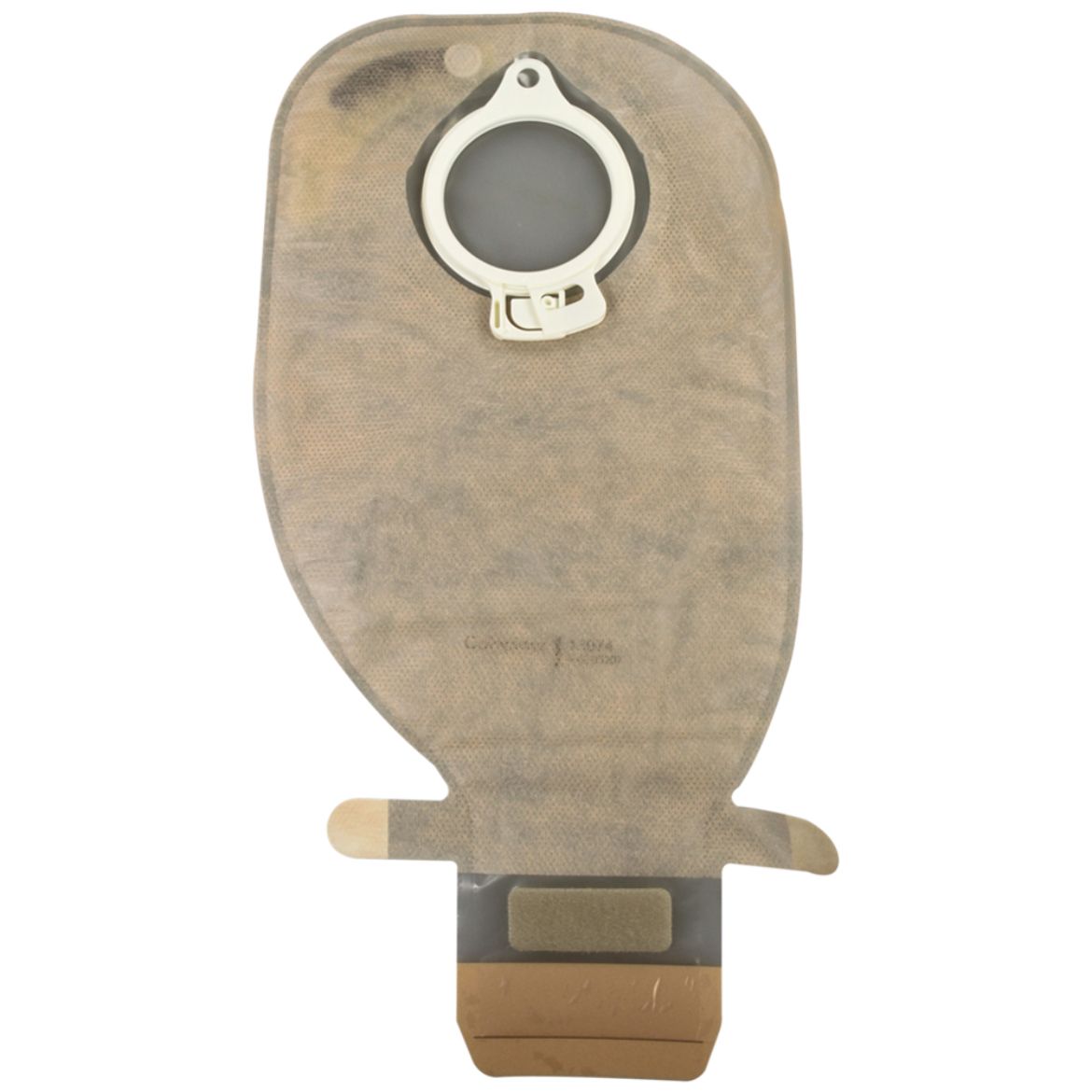 AssuraMAXITwo-PieceDrainablePouchwithFilter_pr_12506