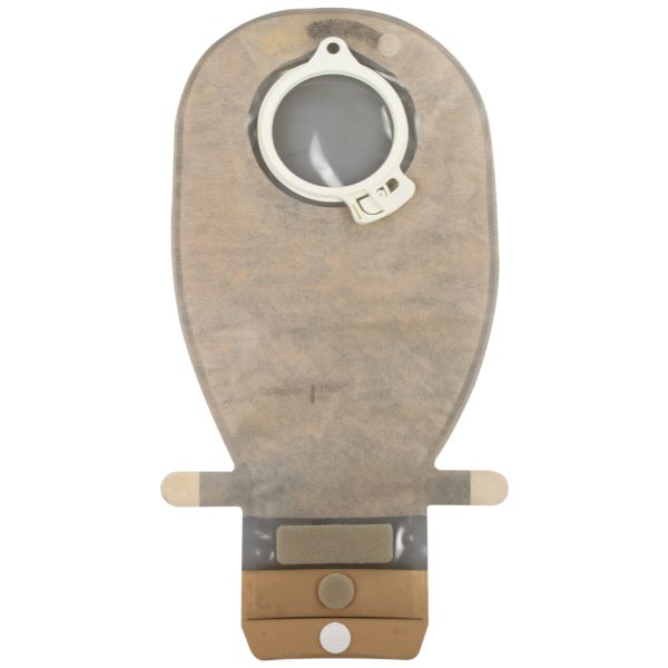 AssuraMAXITwo-PieceDrainablePouchWithEasiCloseWIDEOutlet&Filter_pr_12508