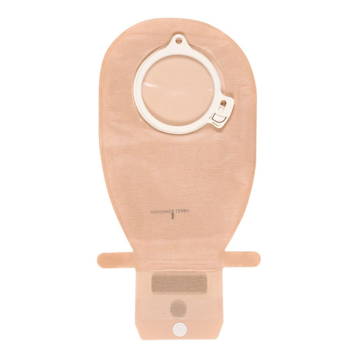 AssuraMAXITwo-PieceDrainablePouchWithEasiCloseWIDEOutlet_pr_12509