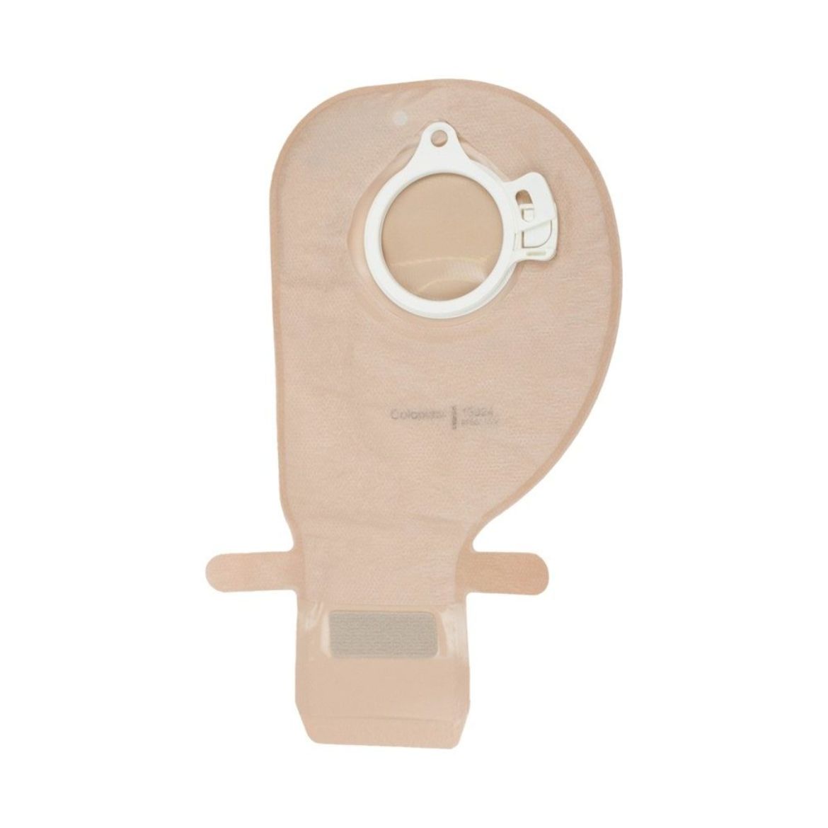 AssuraMINITwo-PieceDrainablePouchwithFilter_pr_12596