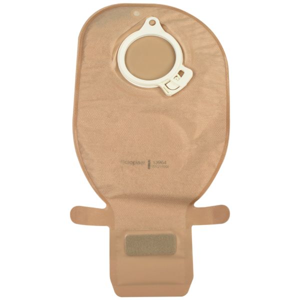 AssuraMIDITwo-PieceDrainablePouchwithFilter_pr_12597