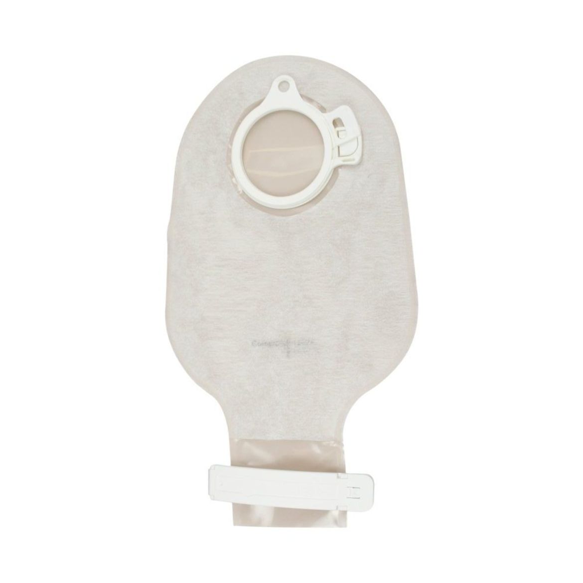 AssuraMIDITwo-PieceDrainablePouchwithClampClosure_pr_12598