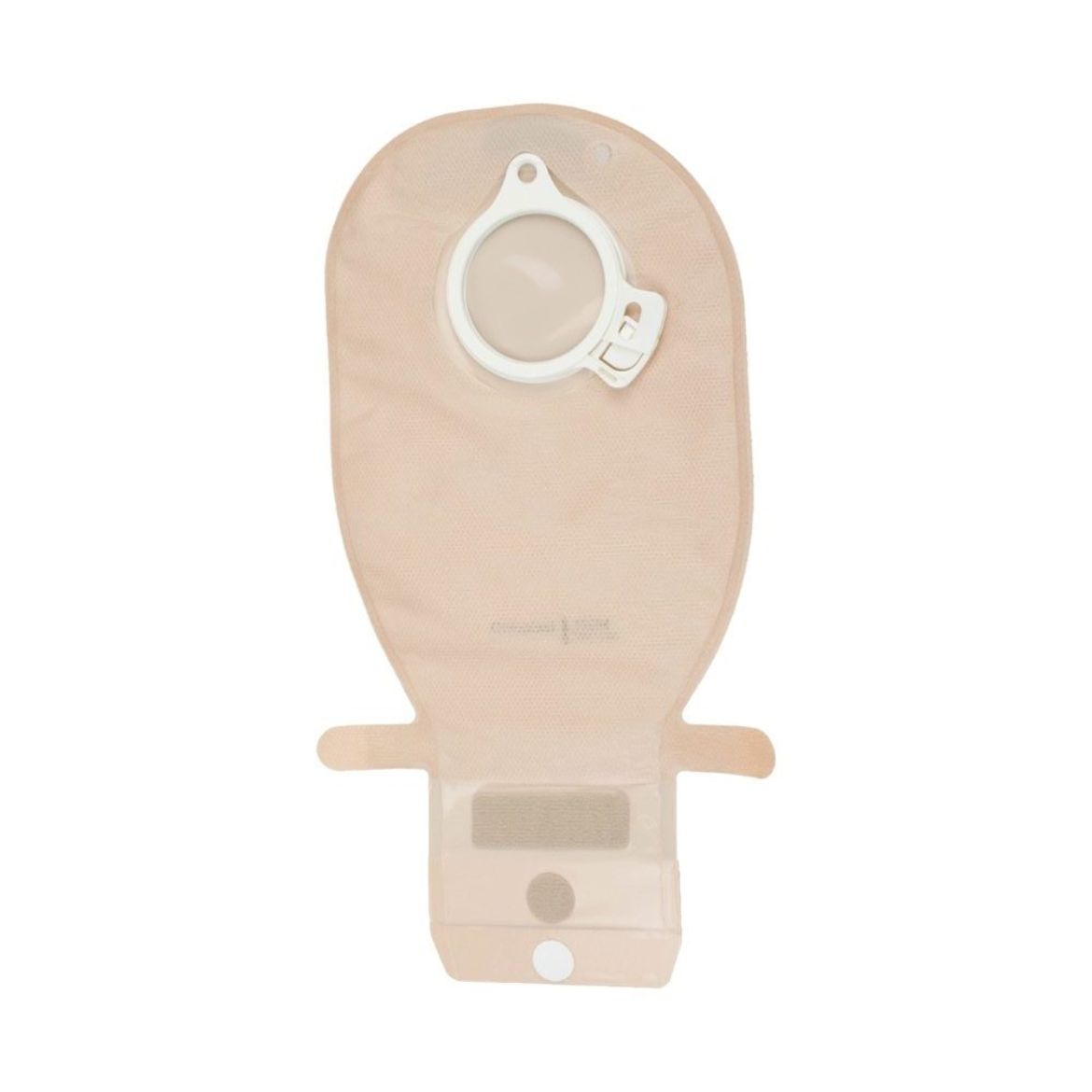 AssuraMIDITwo-PieceDrainablePouchWithEasiCloseWIDEOutlet_pr_12599
