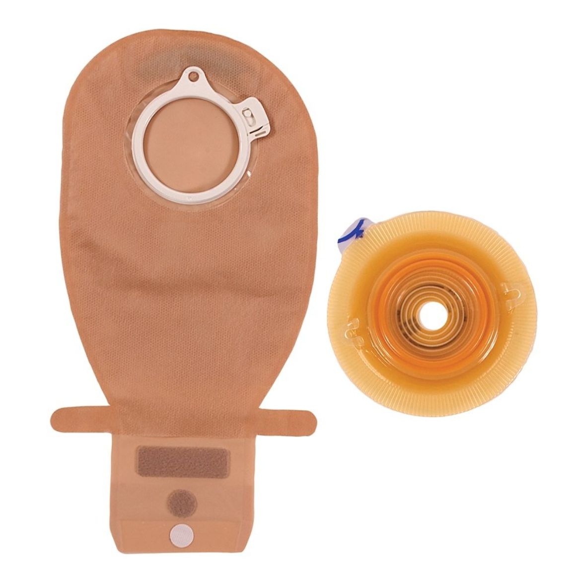 AssuraStandardWearConvexLightBarrierwithDrainablePouch_pr_12510