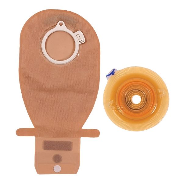 AssuraStandardWearConvexLightBarrierwithDrainablePouch_pr_12510