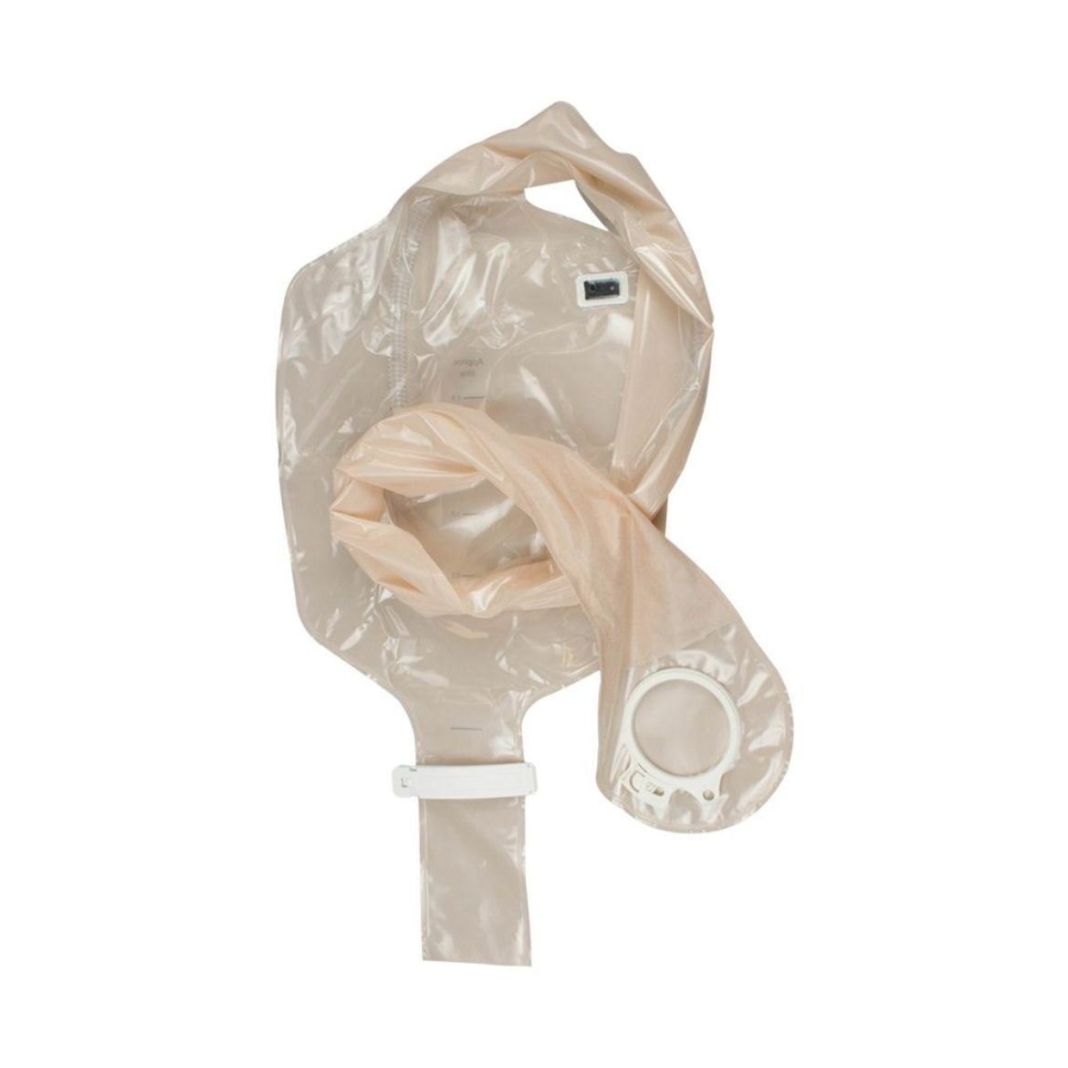 AssuraTwo-PieceIleoNightDrainageBag_pr_12512