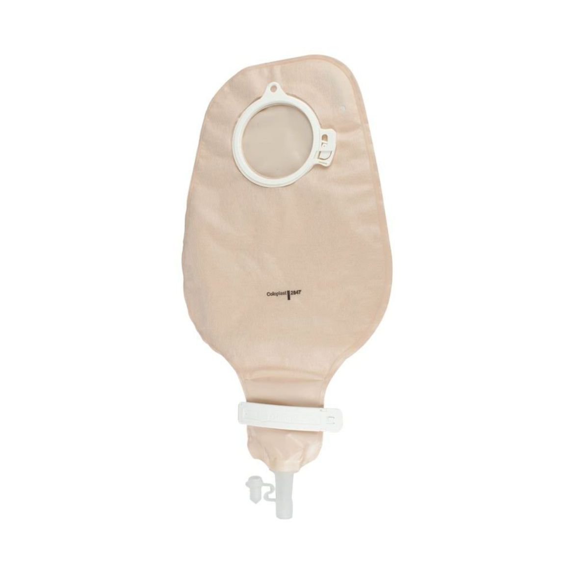 AssuraMagnumTwo-PieceHighOutputDrainablePouch_pr_12513