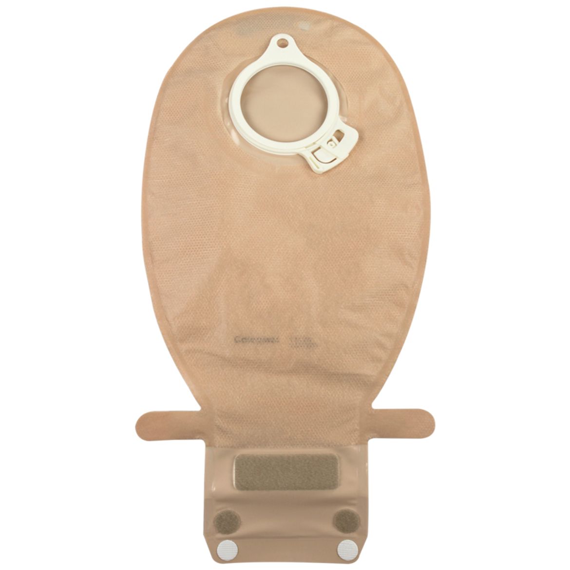 SenSuraClickMAXITwo-PieceDrainablePouchWithEasiCloseWIDEOutletandFilter_pr_12514