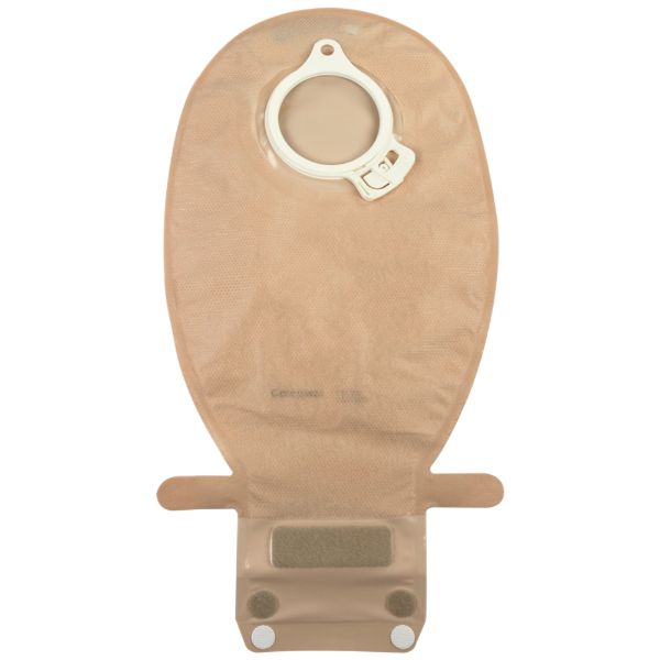 SenSuraClickMAXITwo-PieceDrainablePouchWithEasiCloseWIDEOutletandFilter_pr_12514