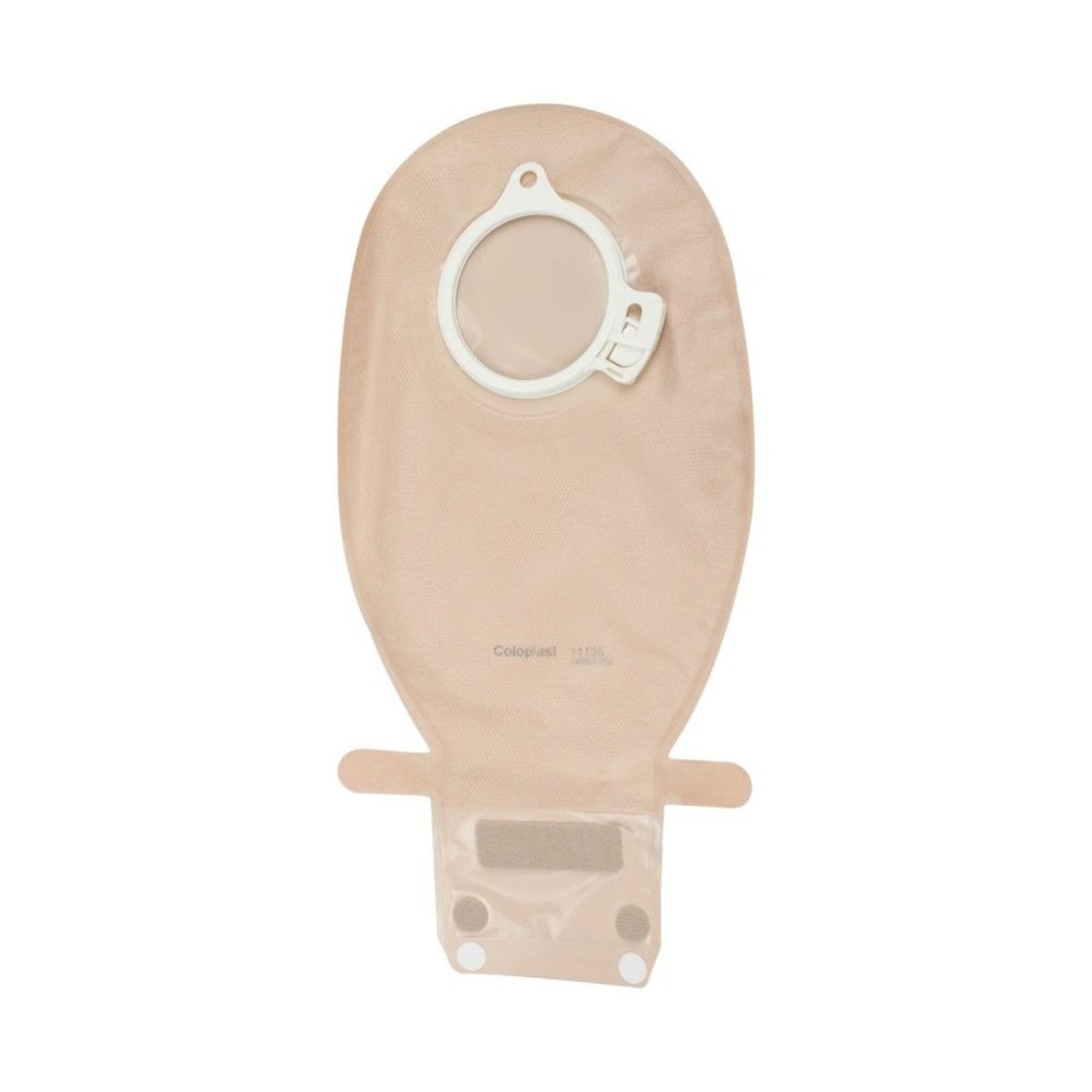 SenSuraClickMAXITwo-PieceDrainablePouchWithEasiCloseWIDEOutlet_pr_12515