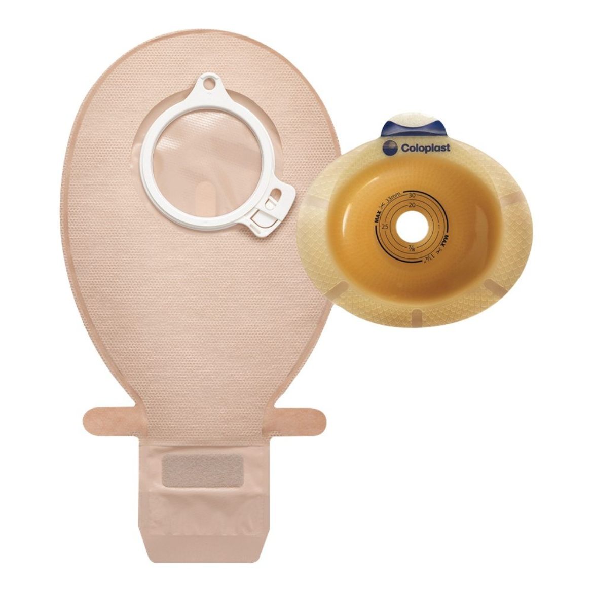 SenSuraClickStandardWearFlatBarrierwithDrainablePouch_pr_12517