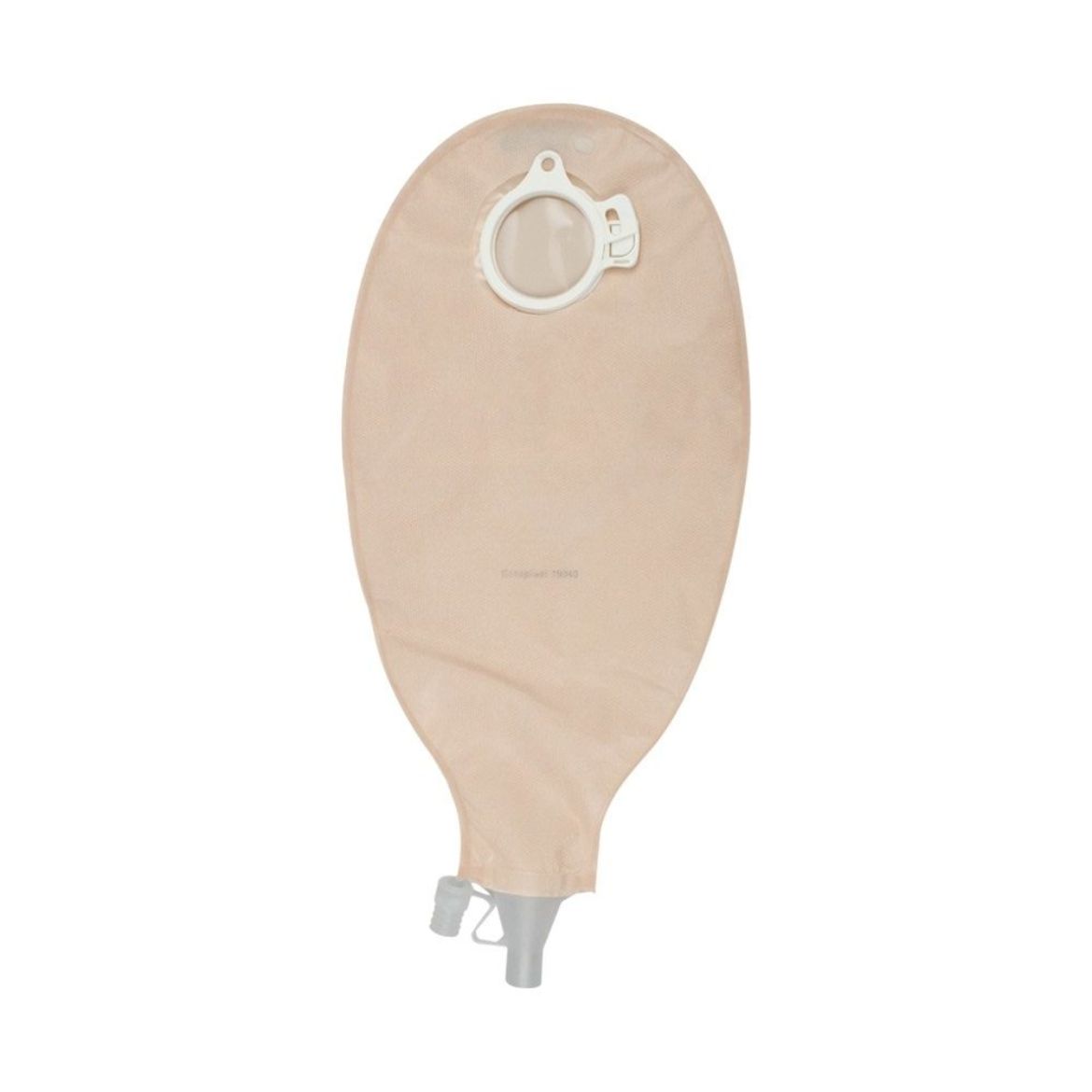 SenSuraClickMagnumTwo-PieceHighOutputDrainablePouch_pr_12518