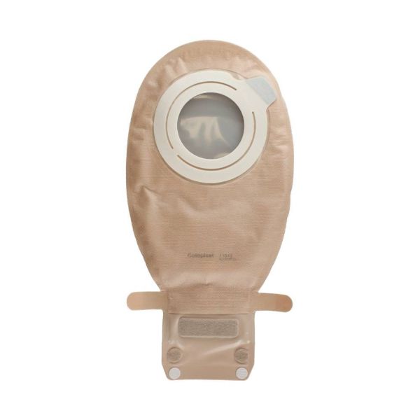 SenSuraFlexMAXITwo-PieceDrainablePouchwithEasiCloseWIDEOutlet_pr_12520