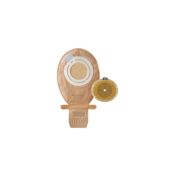 SenSuraFlexStandardWearBarrierwithTwo-PieceMAXIDrainablePouch_pr_12521