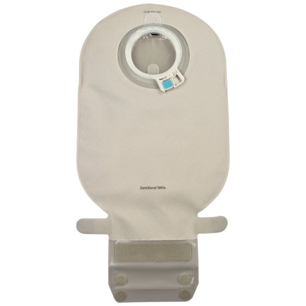 SenSuraMioClickMAXITwo-PieceDrainablePouchWithEasiCloseWIDEOutletandFilter_pr_12522