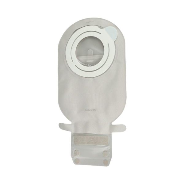 SenSuraMioFlexMAXITwo-PieceDrainablePouchwithEasiCloseWIDEOutletandFilter_pr_12524